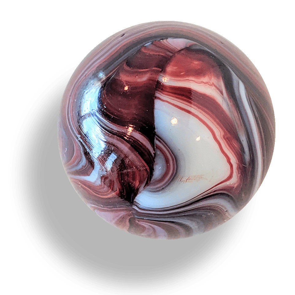 Home Old Rare Marbles