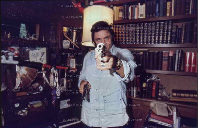 Johnny Cash Classic Rock Photos Johnny Cash Photos Sale