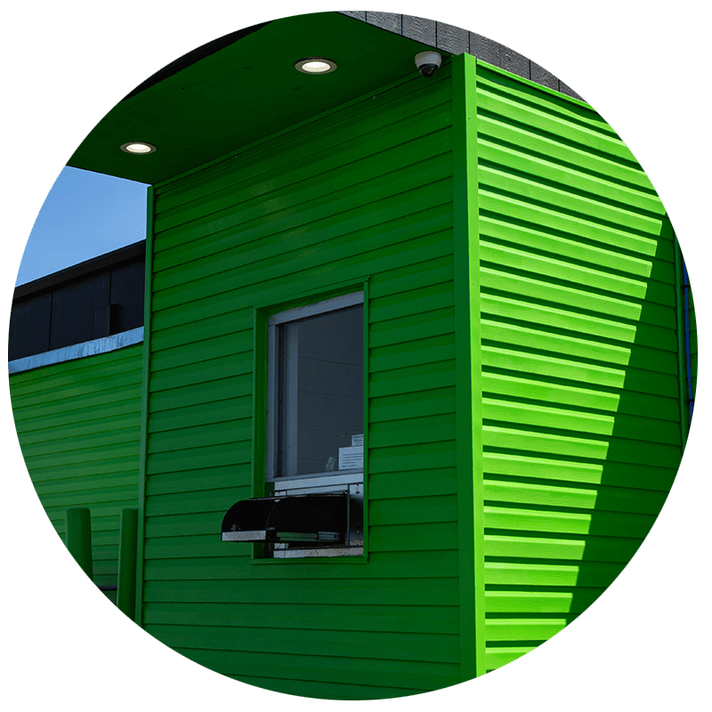 Medical Marijuana and Recreational Dispensary in Missouri MO