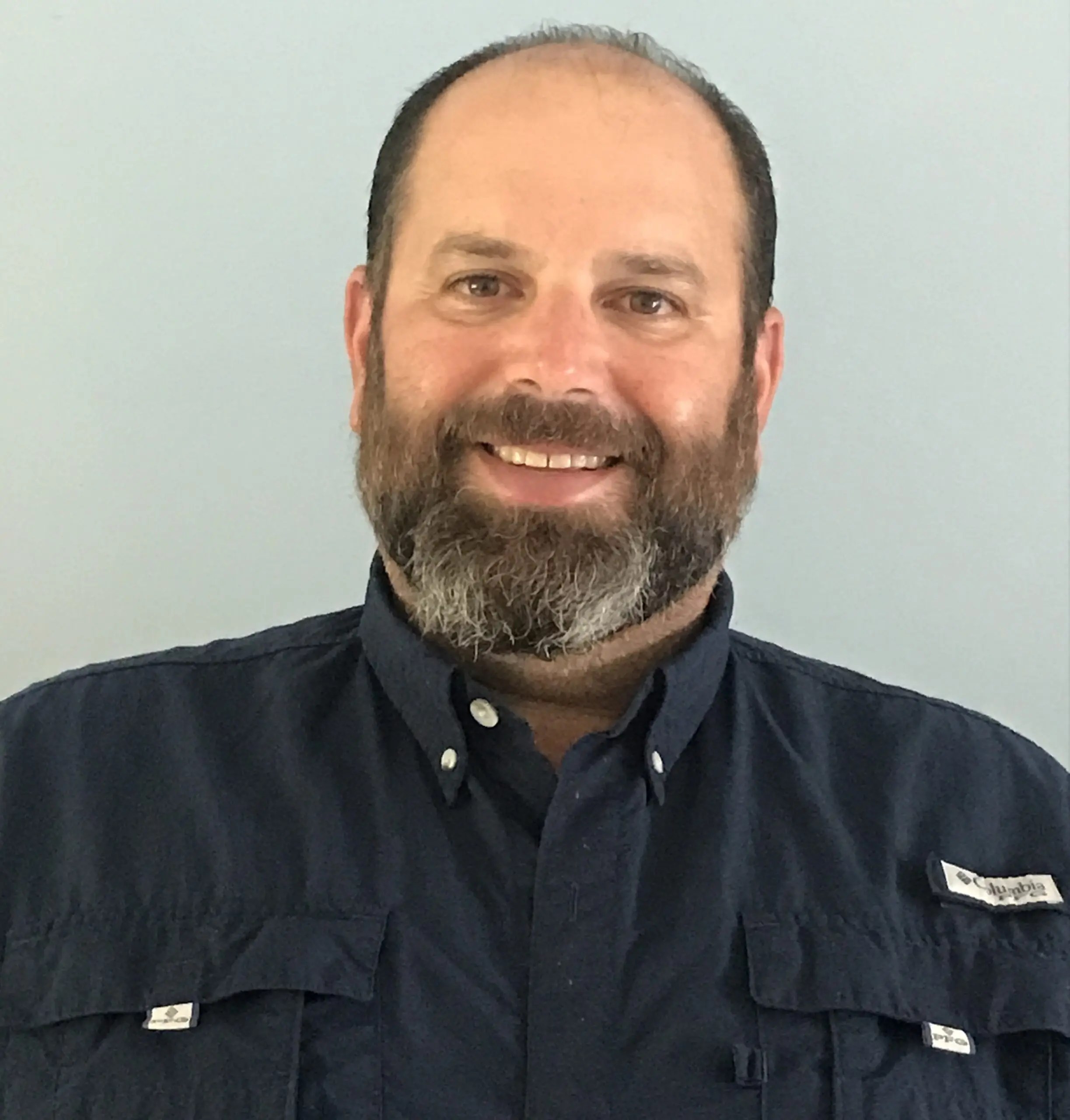 Board of Education Old Saybrook Democrats