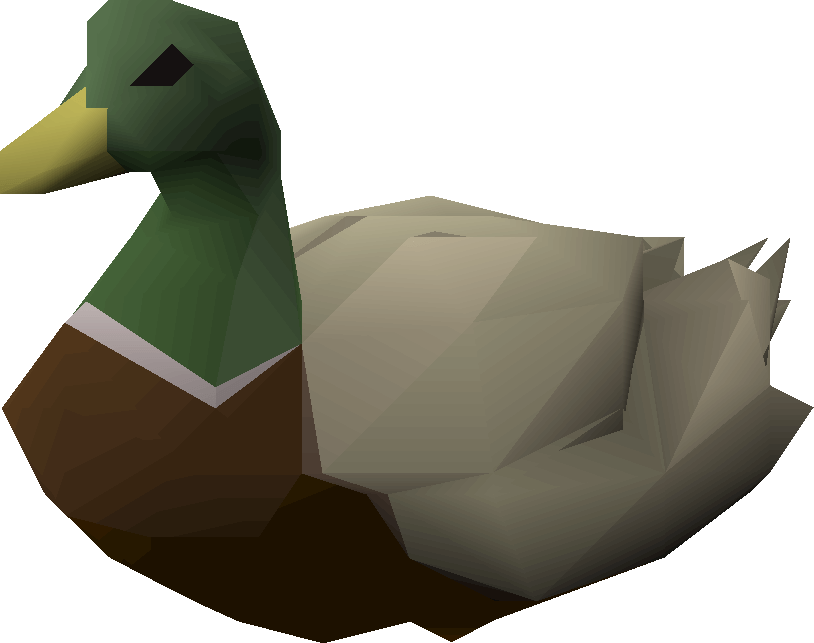 FileDuck.png OSRS Wiki