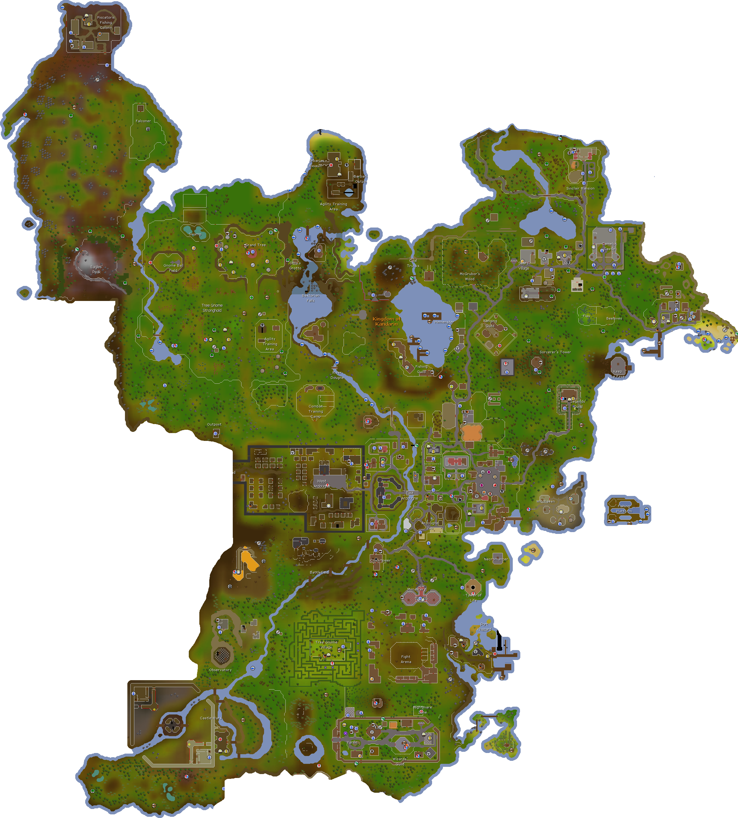 FileKandarin map.png OSRS Wiki