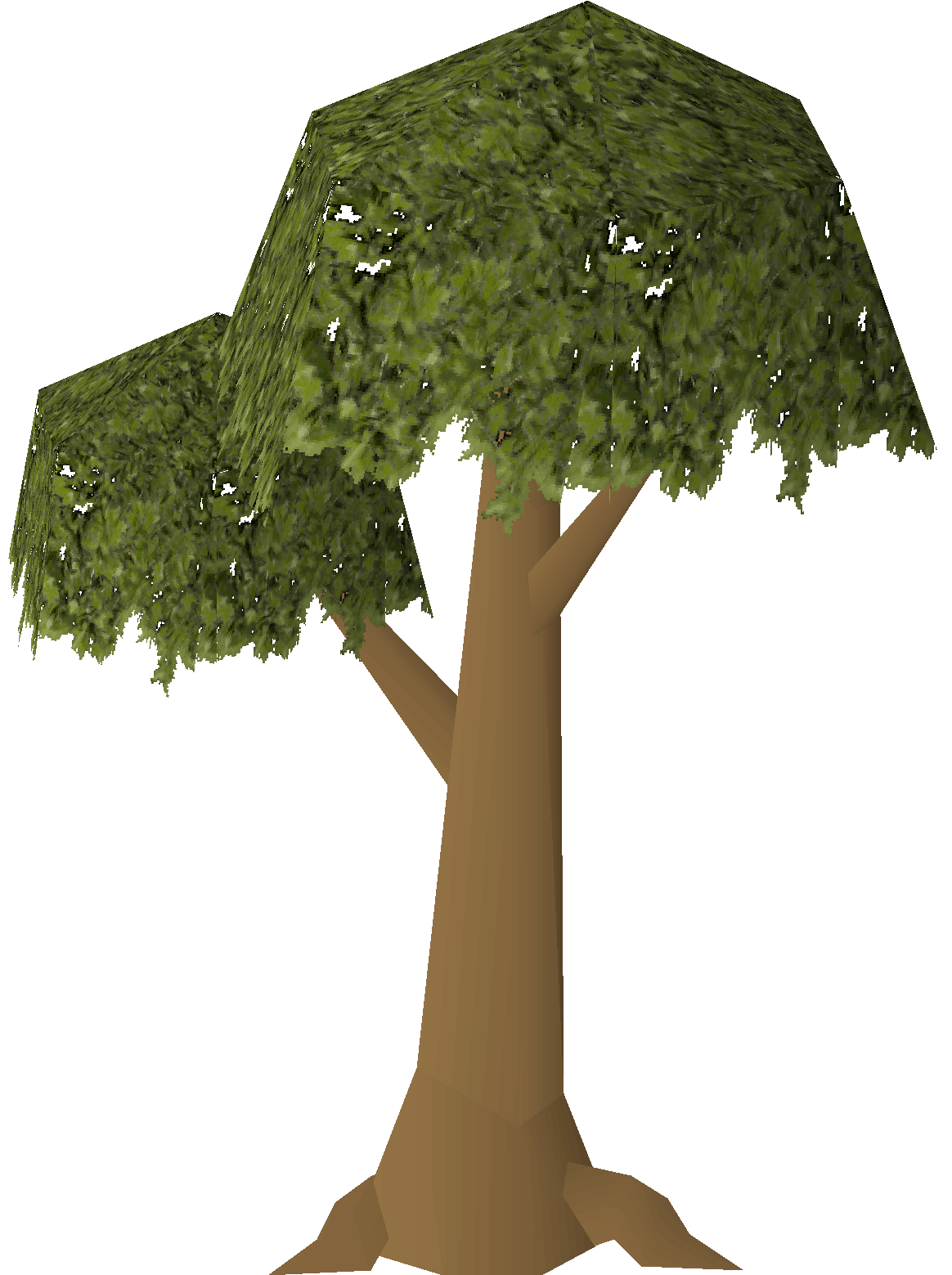File Osrs Wiki