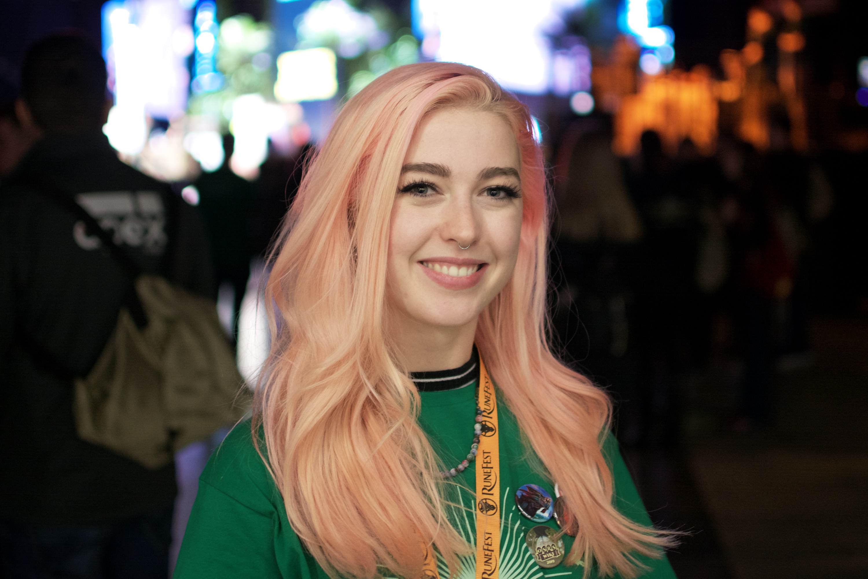 Mod Gee OSRS Wiki