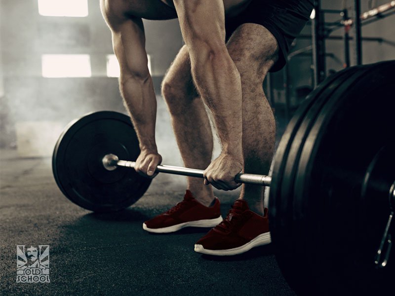 Workout Frequency and Strategy Tips and Tricks Old School Labs Workout Frequency and Strategy Tips and Tricks Old School Labs