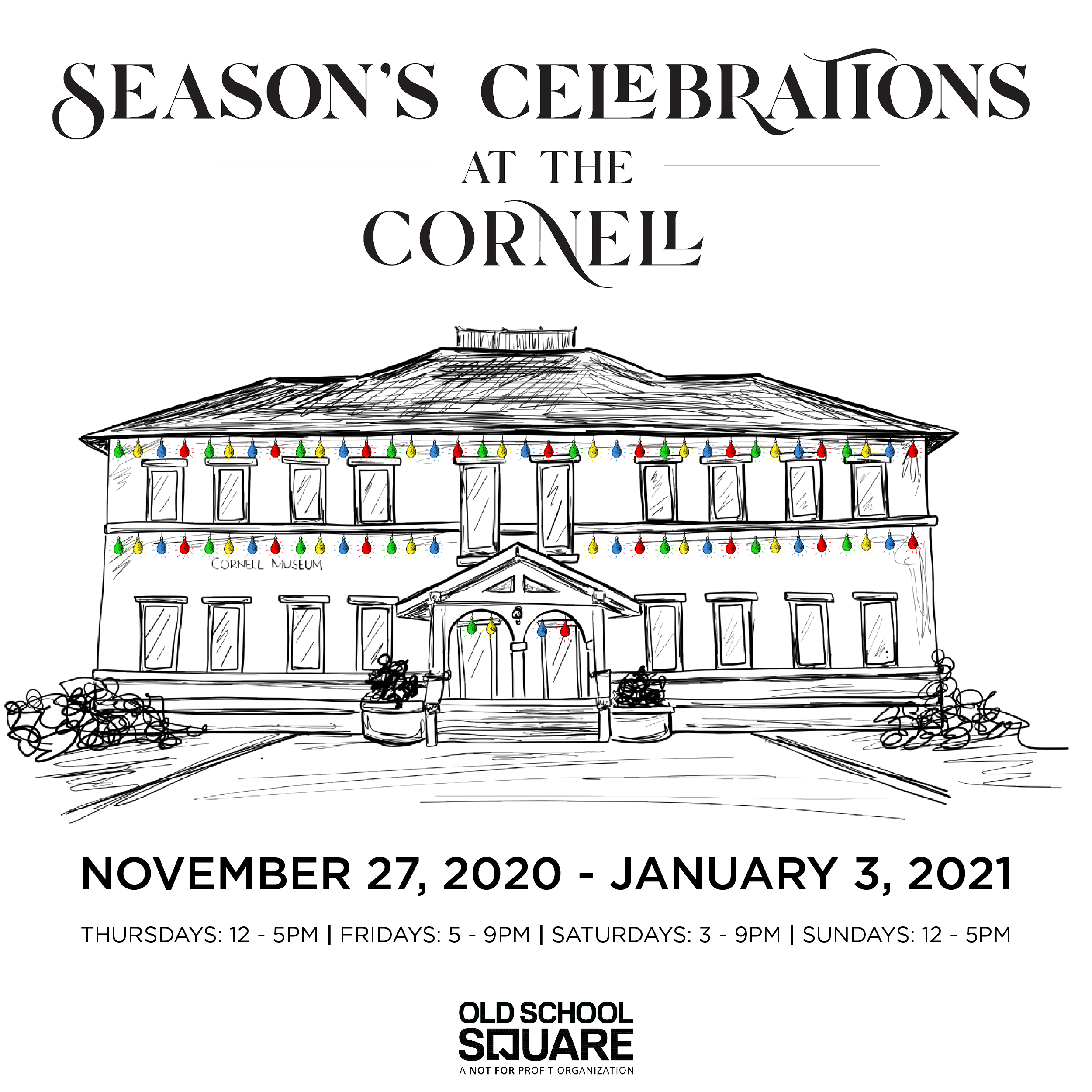 Merrill Crest Park Beer Garden 43 Wedding Ideas You have Never Seen