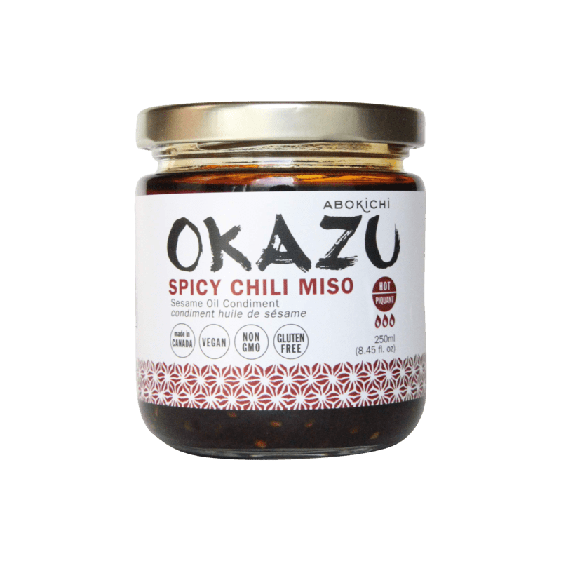 Spicy_Chili_miso_250ml_1_800x