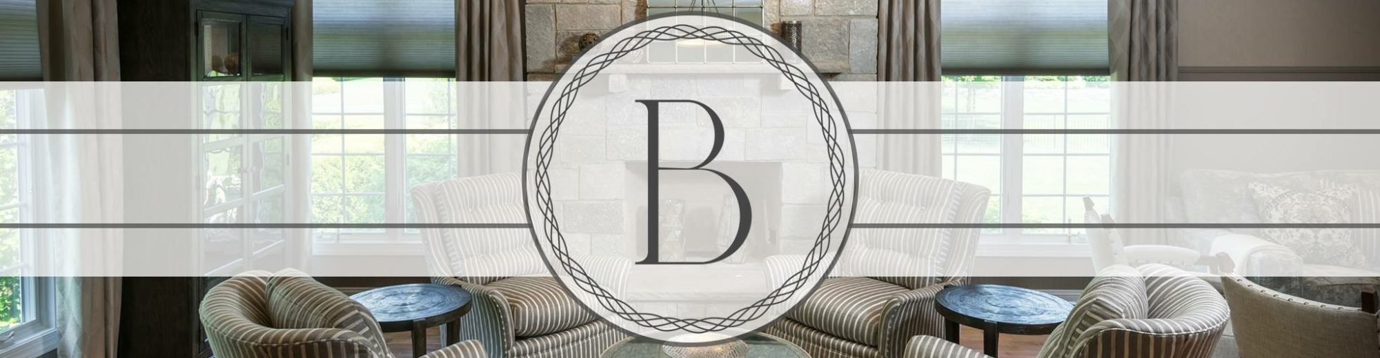 5 Ways to Decorate Your Home Elegantly & Casually Using Accessories