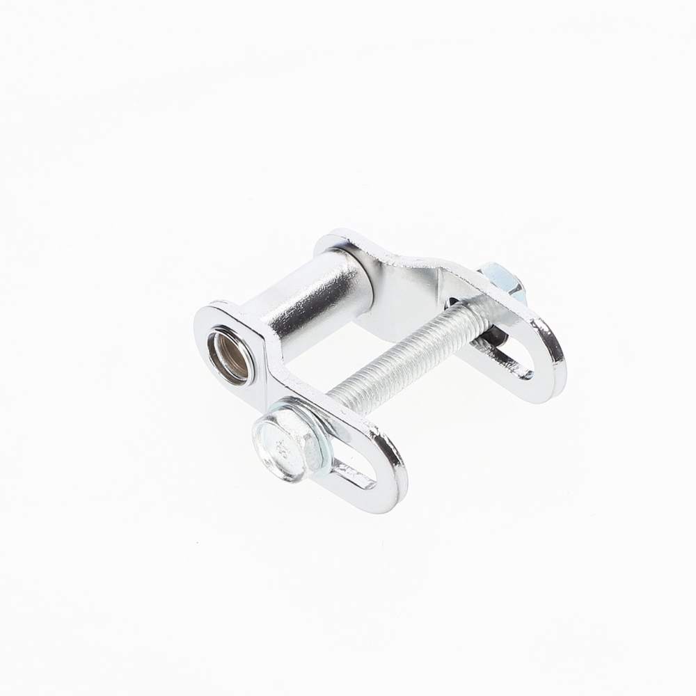 CLASSIC MINI STEERING COLUMN DROP BRACKET PRE 1996 LOWERING CLAMP