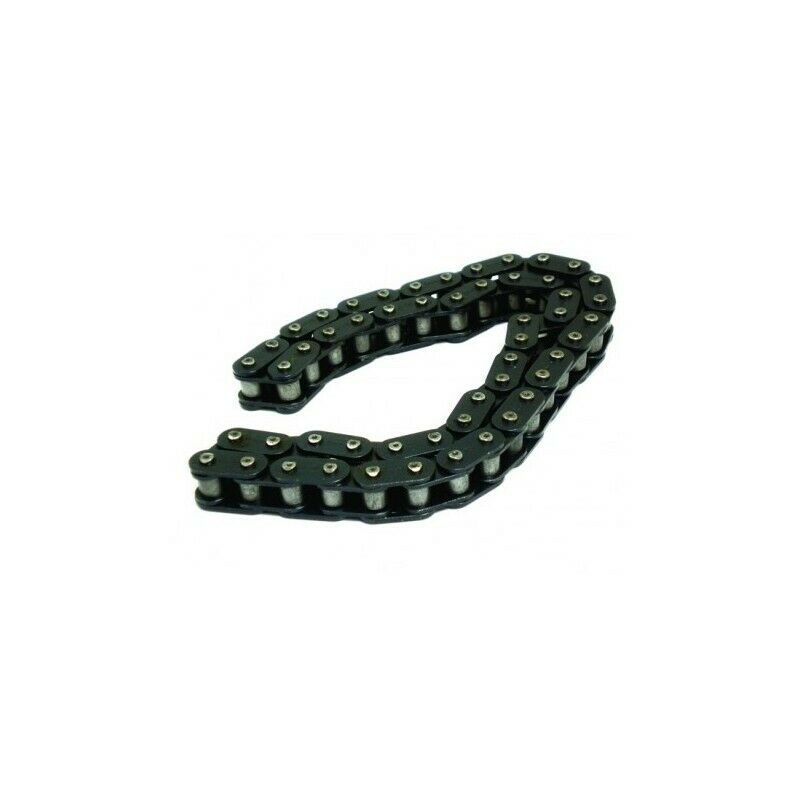 CLASSIC MINI TIMING CHAIN SINGLE ROW SPECIAL QUALITY 3H2127EVO HEAVY