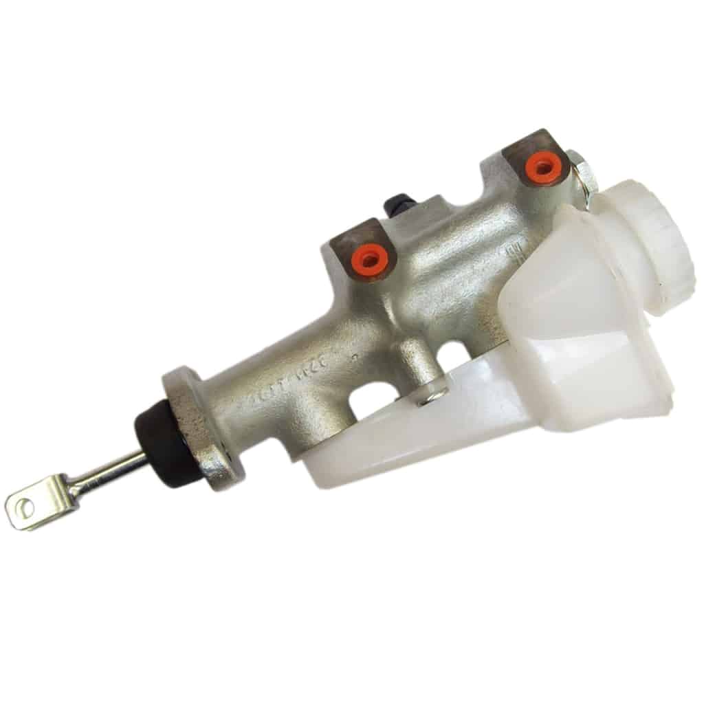 Classic Mini Brake Master Cylinder ubicaciondepersonas.cdmx.gob.mx
