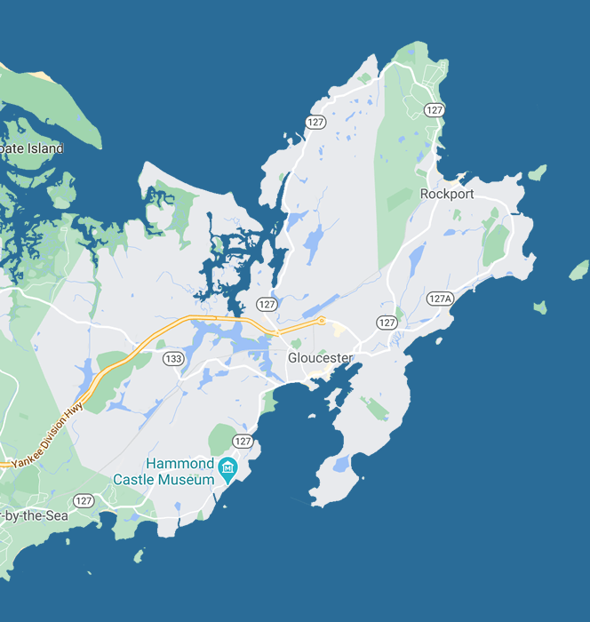 Directions Old Sloop