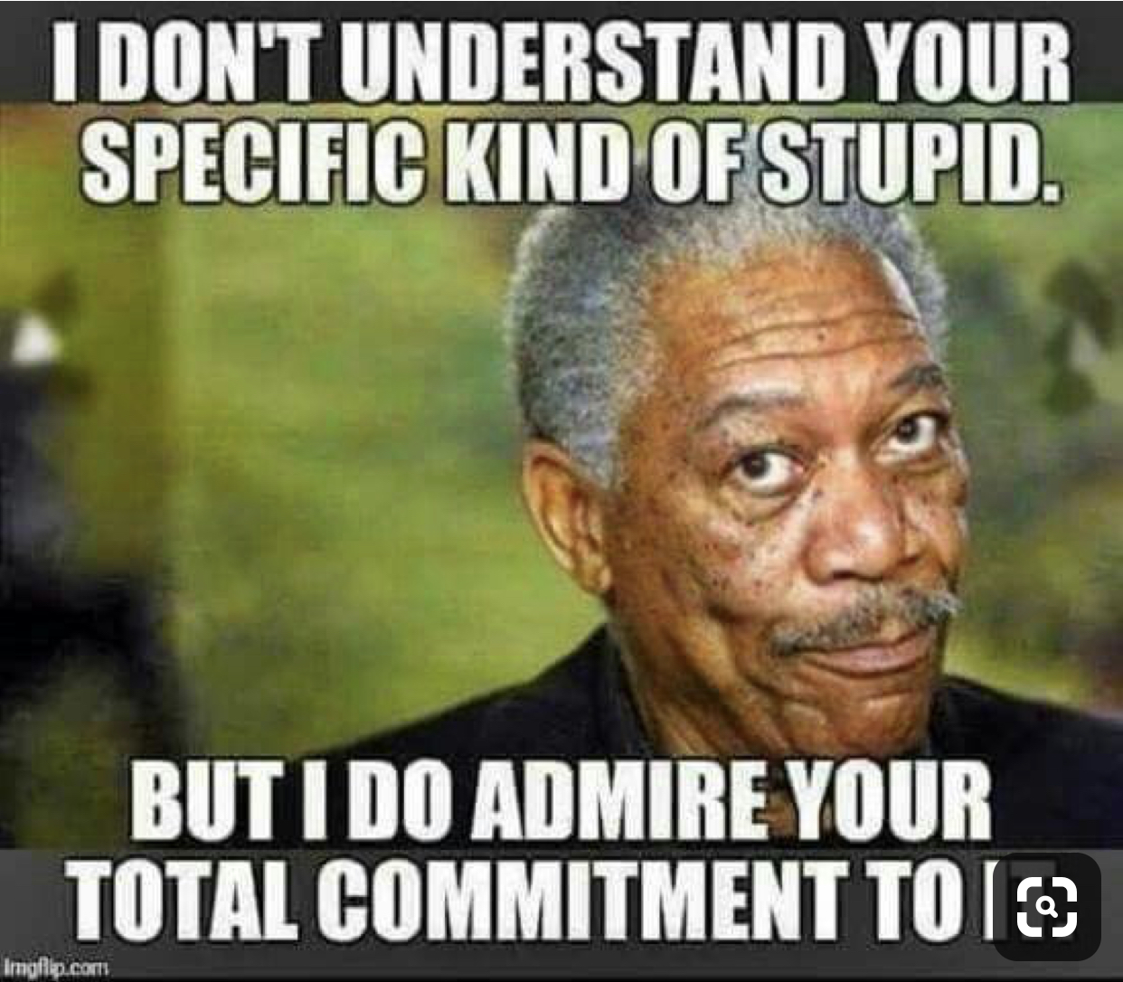 Funny stuff found on the Page 4 The