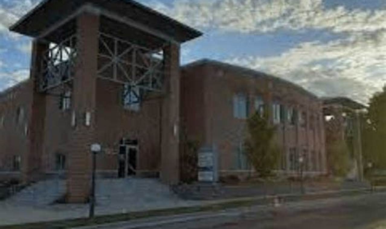 South Bend Food Stamp Office Your Guide Resources