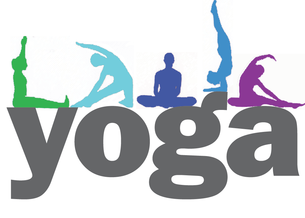 Yoga in the Parish Hall Old St. Andrew's Episcopal Church