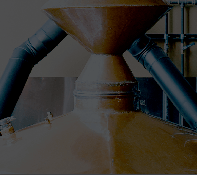 Home Old Sugar Distillery