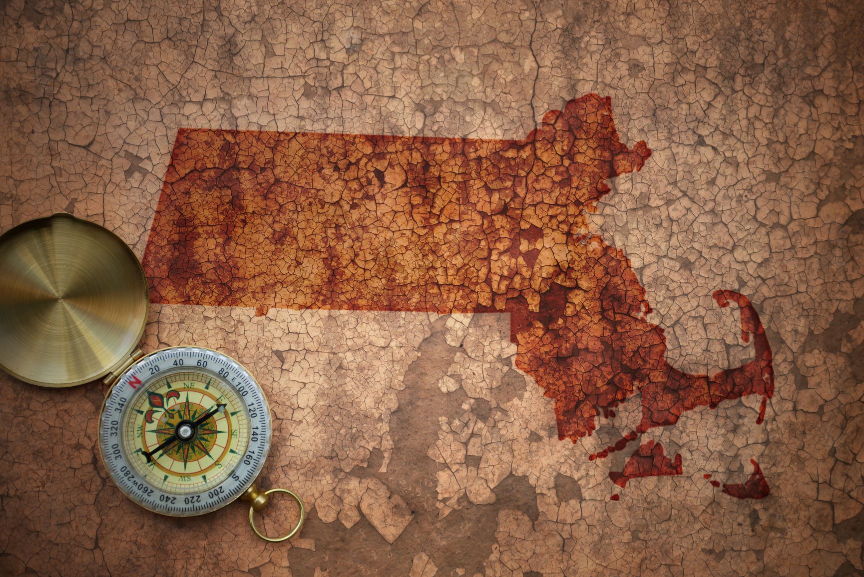 American Temperance Society Founded Old Tennessee Distilling Company