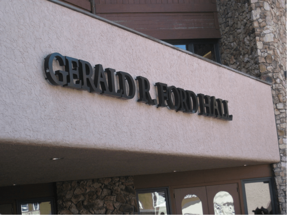 An Amazing AdventurePart 10 Old Things R New