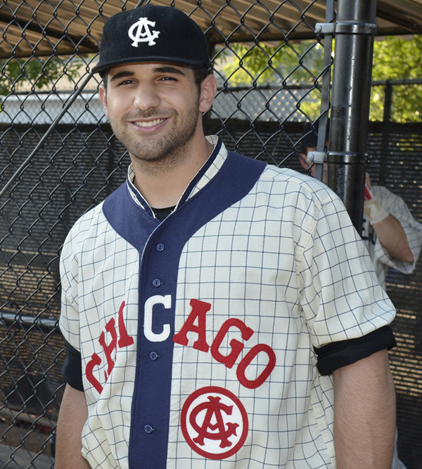 Coli, how do we feel about..... Page 2 Sports, Hip Hop