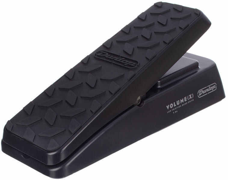 Best Expression Pedal In 2022 Top 18 Models Reviews & Buying Guide