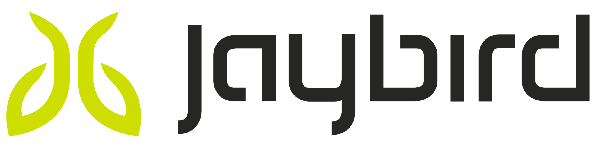 Jaybird Vista Review Don't buy before read this review!