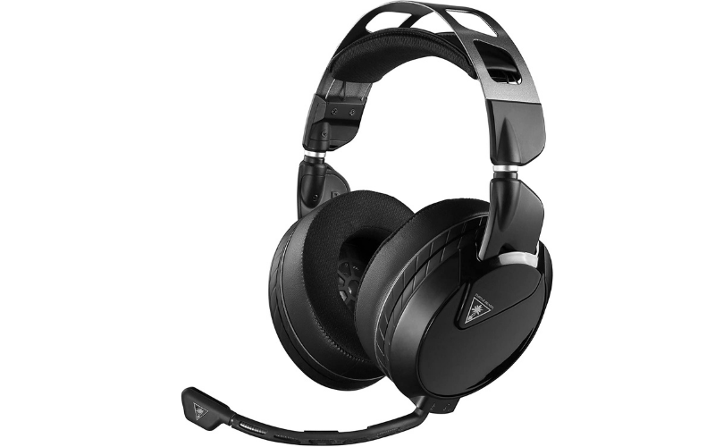 Turtle Beach Elite Atlas Review