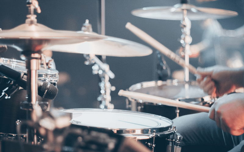 Odd Time Signatures Explanation and Guide