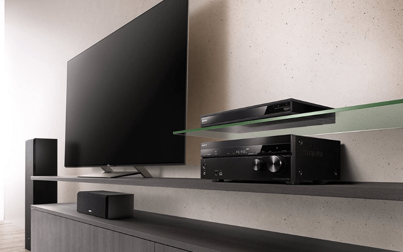 Bitstream vs PCM Which is Better for Audio?