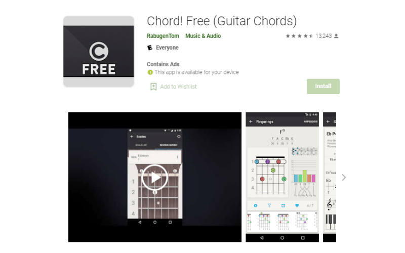 7 Best Music Theory Apps of 2023