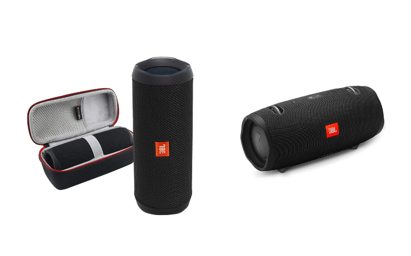 Can you Connect to Two Bluetooth Speakers at Once?