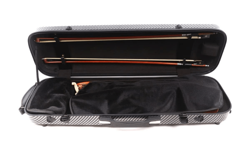 Violin Case Buyer’s Guide Must Read before Buying