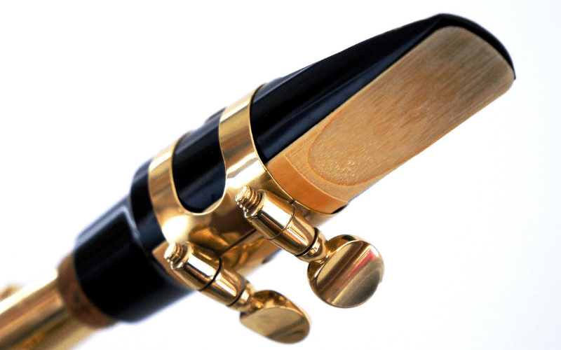 Meilleures anches de saxophone pour le jazz en 2024