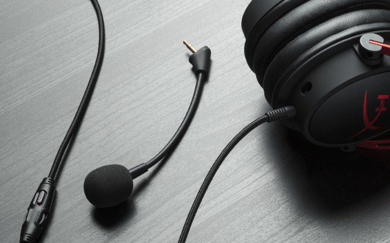 How to Connect a Wireless Microphone to a Computer