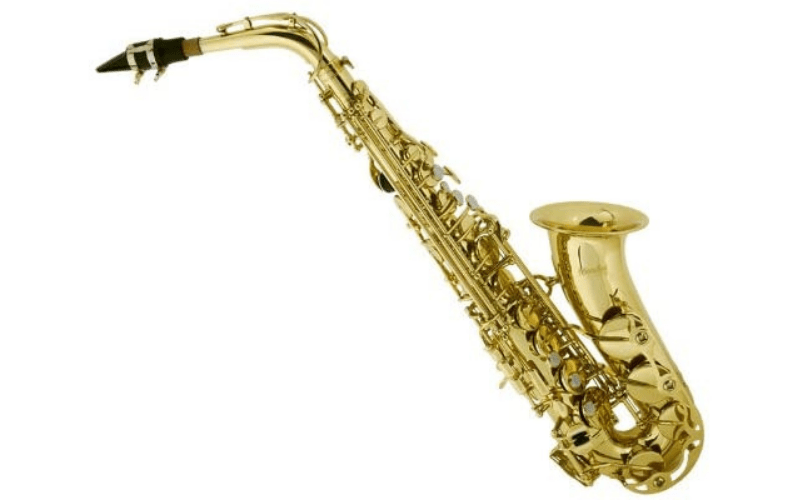 Saxophone Buying Guide How to Pick a Saxophone