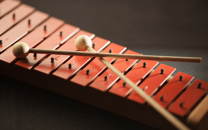 Best Xylophone VST Top 5 Free and Paid Xylophone Plugins 2023