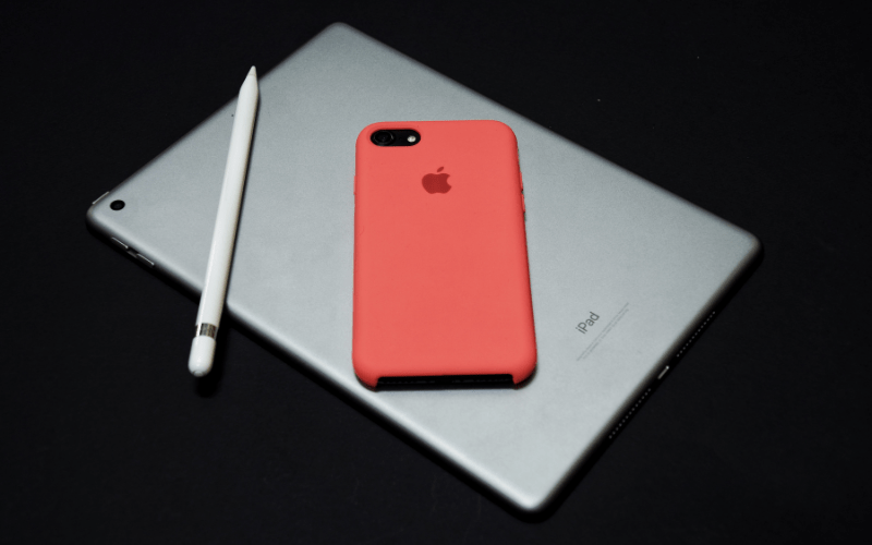 How to Pair Tzumi Bluetooth Headphones