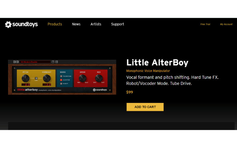 Top 6 Best Autotune VST Plugins in 2022 Review