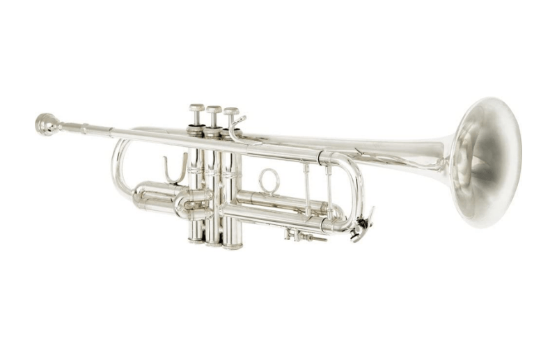 The 5 Best Trumpet Brands in 2024 Old Time Music