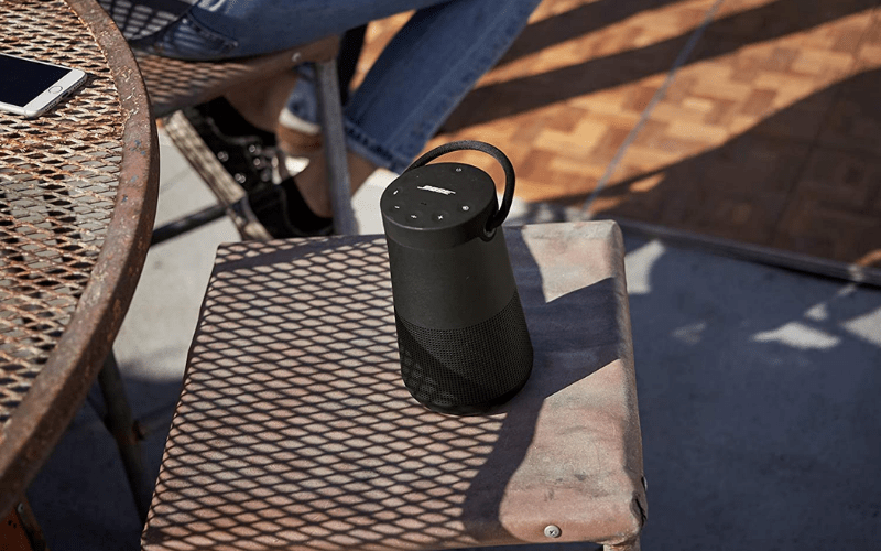 Harman Kardon VS Bose Which is better?