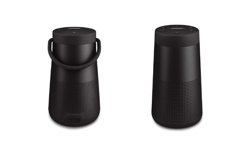 Harman Kardon VS Bose Which is better?