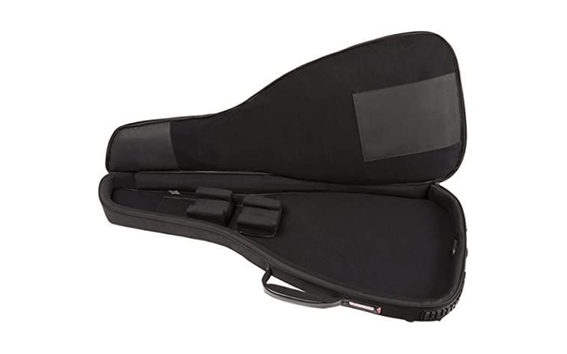 The 10 Best Electric Guitar Gig Bags in 2024 Old Time Music