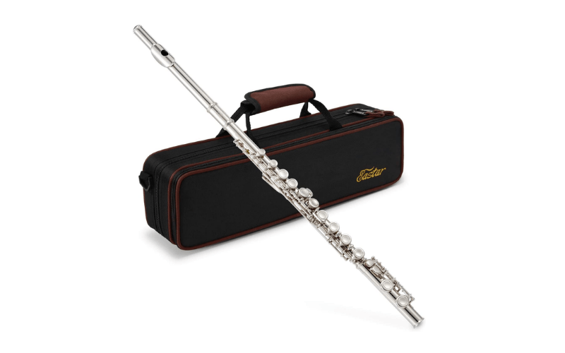 How Much Does a Good Flute Cost?