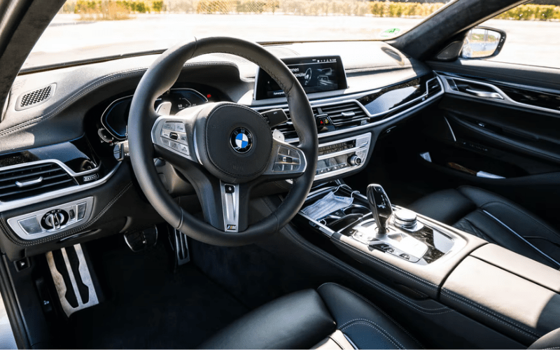 How Much Does It Cost to Install Car Audio?