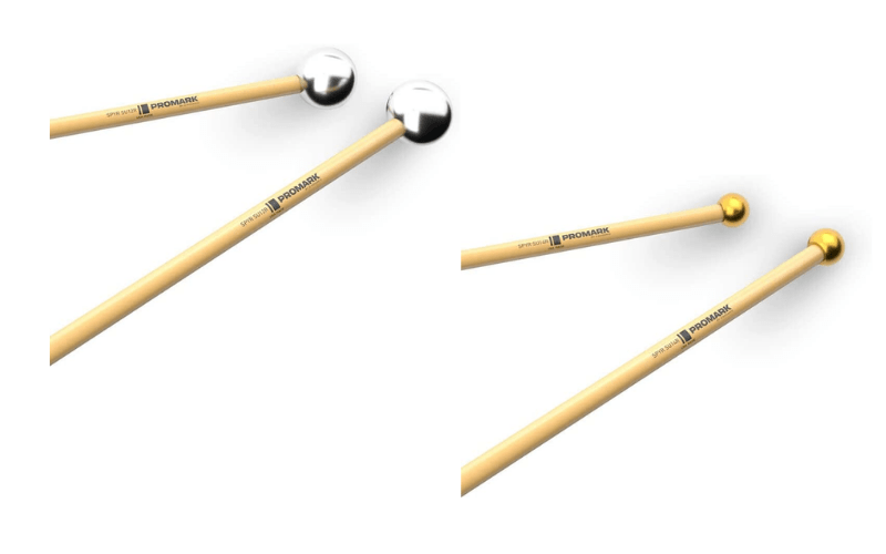 What You Need to Know About Mallets?