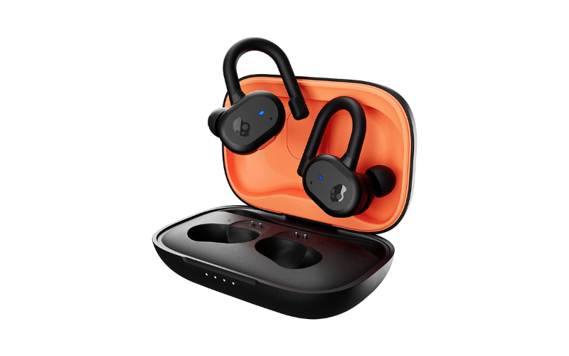 Skullcandy Push Active Review