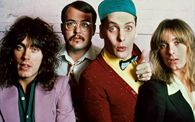 37 Best Cheap Trick Songs of All Time (With Video)