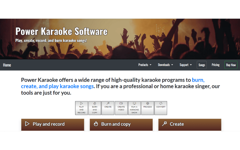 Karaoke CDs and CD+G What You Need to Know?