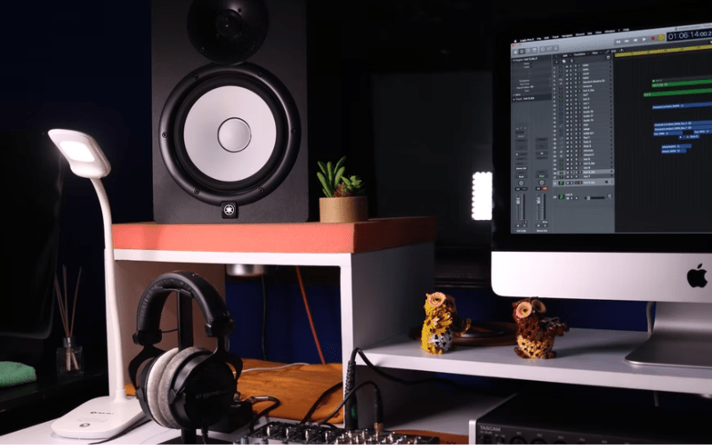 Sub Out vs LFE All You Need To Know