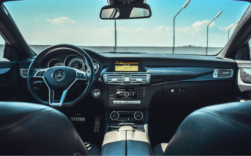 What Are the Hardest Hitting Subs for Cars? Old Time Music