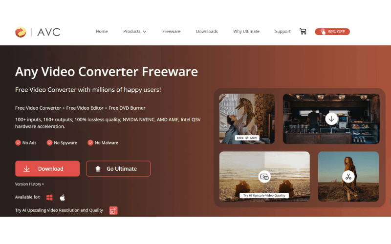 The 17 BEST FREE YouTube To MP3 Converter